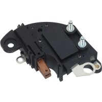 HC-Cargo F 032 238 265 Generatorregler