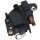 HC-Cargo F 032 238 265 Generatorregler