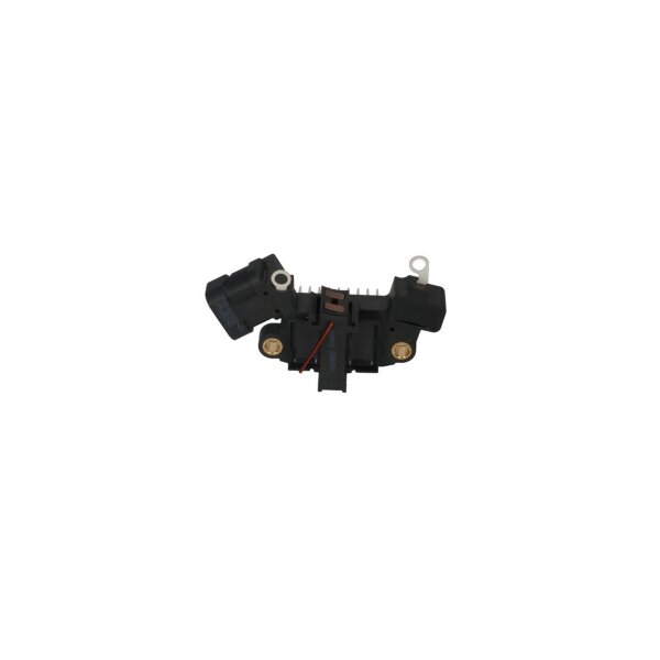 HC-Cargo F 032 238 691 Generatorregler