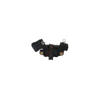 HC-Cargo F 032 238 691 Generatorregler