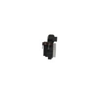 HC-Cargo F 032 238 691 Generatorregler