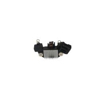 HC-Cargo F 032 238 691 Generatorregler