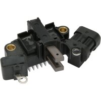HC-Cargo F 032 238 691 Generatorregler