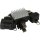 HC-Cargo F 032 238 691 Generatorregler