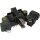 HC-Cargo F 032 238 691 Generatorregler