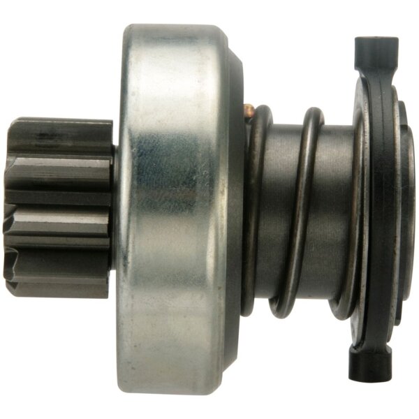 HC-Cargo F 032 238 793 Freilaufgetriebe, Starter