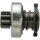 HC-Cargo F 032 238 793 Freilaufgetriebe, Starter