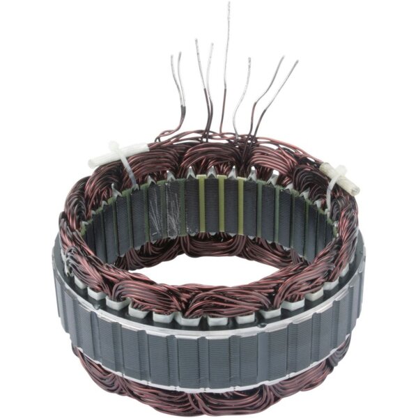 HC-Cargo F 032 238 947 Stator, Generator
