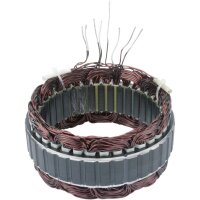 HC-Cargo F 032 238 947 Stator, Generator
