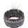 HC-Cargo F 032 238 947 Stator, Generator