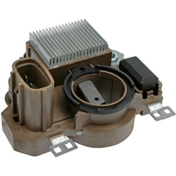 HC-Cargo F 032 238 949 Generatorregler
