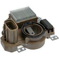 HC-Cargo F 032 238 949 Generatorregler
