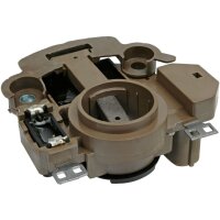 HC-Cargo F 032 238 949 Generatorregler