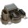 HC-Cargo F 032 238 949 Generatorregler