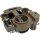 HC-Cargo F 032 238 949 Generatorregler