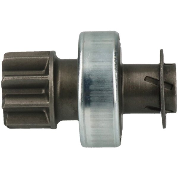 HC-Cargo F 032 239 557 Freilaufgetriebe, Starter