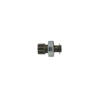 HC-Cargo F 032 239 557 Freilaufgetriebe, Starter