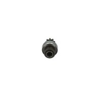 HC-Cargo F 032 239 557 Freilaufgetriebe, Starter
