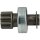 HC-Cargo F 032 239 557 Freilaufgetriebe, Starter