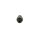 HC-Cargo F 032 239 557 Freilaufgetriebe, Starter