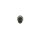 HC-Cargo F 032 239 557 Freilaufgetriebe, Starter