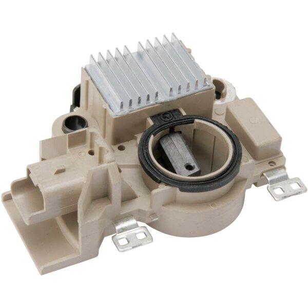 HC-Cargo F 032 239 735 Generatorregler