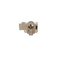 HC-Cargo F 032 239 735 Generatorregler