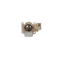 HC-Cargo F 032 239 735 Generatorregler