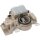 HC-Cargo F 032 239 735 Generatorregler