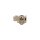 HC-Cargo F 032 239 735 Generatorregler