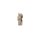 HC-Cargo F 032 239 735 Generatorregler