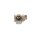 HC-Cargo F 032 239 735 Generatorregler