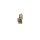 HC-Cargo F 032 239 735 Generatorregler