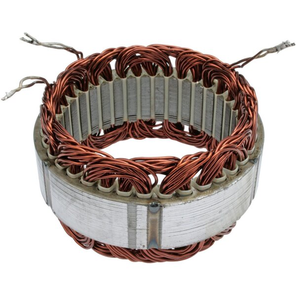 HC-Cargo F 032 239 737 Stator, Generator
