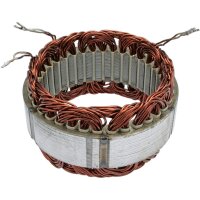 HC-Cargo F 032 239 737 Stator, Generator