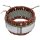 HC-Cargo F 032 239 737 Stator, Generator