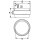 HC-Cargo F 032 239 737 Stator, Generator