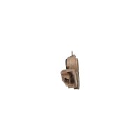 HC-Cargo F 032 239 749 Generatorregler