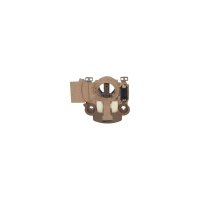HC-Cargo F 032 239 749 Generatorregler