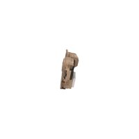 HC-Cargo F 032 239 749 Generatorregler