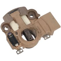 HC-Cargo F 032 239 749 Generatorregler