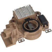 HC-Cargo F 032 239 749 Generatorregler