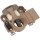 HC-Cargo F 032 239 749 Generatorregler