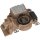 HC-Cargo F 032 239 749 Generatorregler