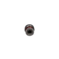 HC-Cargo F 032 239 777 Freilaufgetriebe, Starter