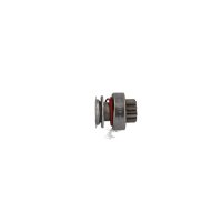 HC-Cargo F 032 239 777 Freilaufgetriebe, Starter