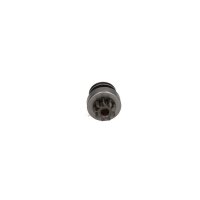 HC-Cargo F 032 239 777 Freilaufgetriebe, Starter