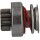 HC-Cargo F 032 239 777 Freilaufgetriebe, Starter