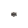 HC-Cargo F 032 239 777 Freilaufgetriebe, Starter