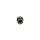 HC-Cargo F 032 239 777 Freilaufgetriebe, Starter